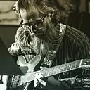 The North Street Cabaret