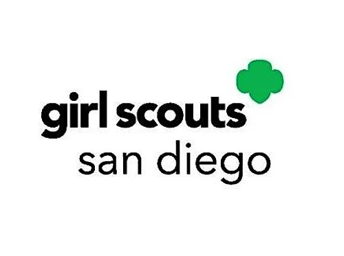Girl Scouts San Diego: World of Animals