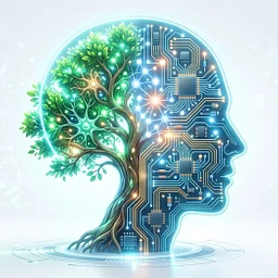 AI and the Future Ahead of Us