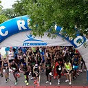 VyStar Emerald Trail 5K/10K & 1-Mile Fun Run/Walk