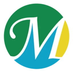 Millbrook Area Chamber of Commerce