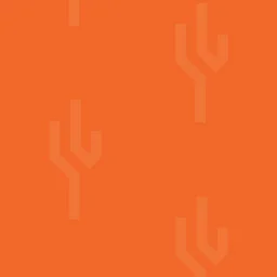 Toddlers Story Time