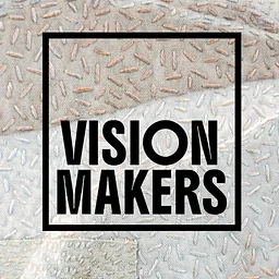 VisionMakers2026 is 108|Contemporary’s signature-juried biennial exhibition for contemporary fine craft-based ...