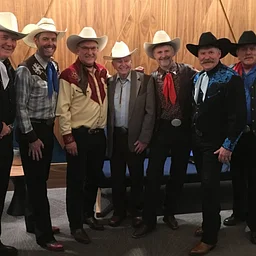 Sons of the Pioneers