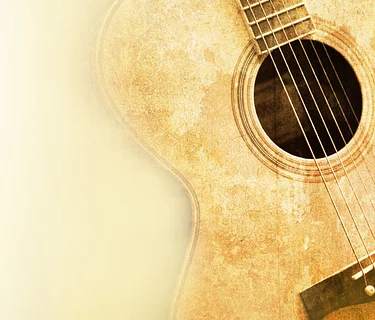 Writer's Showcase / Top Shelf Tuesday