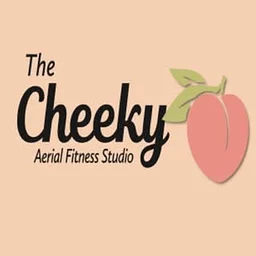 The Cheeky Peach Patchogue