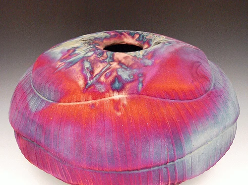 Fire Under the Oaks 2026