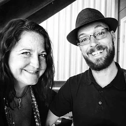 MUSIC AT THE VINEYARD – LYRISMITH