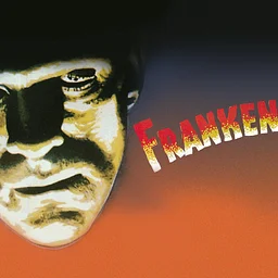 Cult Vault: Frankenstein (1931)