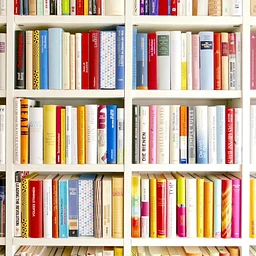 Choose Your Own Book Club