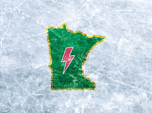 Free Shuttle to/from Home Wild Games