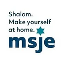 Museum of the Southern Jewish Experience