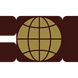 The Center of Order and Experimentation