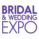 Kansas City Bridal & Wedding Expo