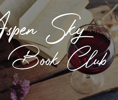 Book Club Discussion: Remarkably Bright Creatures By Shelby Van Pelt