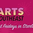 July First Friday Festivities