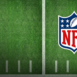 NFL Sunday
