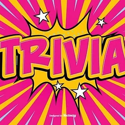 Trivia