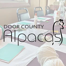 Workshop: Sip & Craft