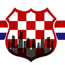 Croatian Cultural Center of Chicago