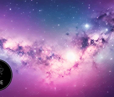 Summer Camp : Space