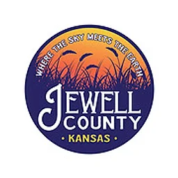 Jewell County