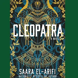 Cleopatra