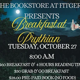 ACOTAR Book 6 Release Day Party!