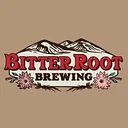 Bitter Root Brewing
