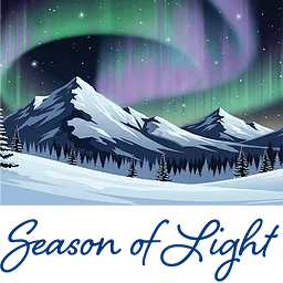 MMS: Concert II Season of Light December 12, 13