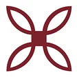 Wake Forest Renaissance Centre