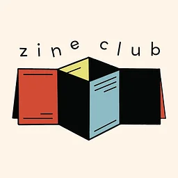 Zine Club