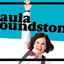 Paula Poundstone