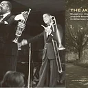 The Jazz Barn: Making Music History in the Berkshires with John Gennari and Ron Ramsay’s Berkshire Salon Series