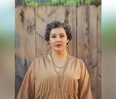 ArtBreak: Curating At The End Of The World: An Apocalyptic Manifesto