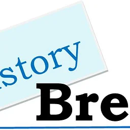History Break: Mica L. Anders