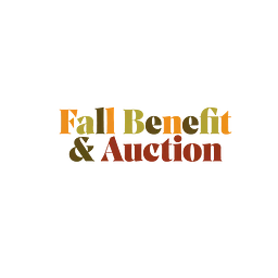 Fall Benefit