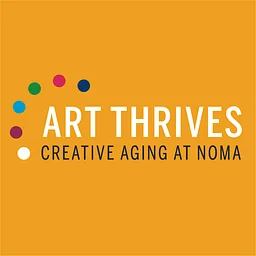Art Thrives: Photography Workshop