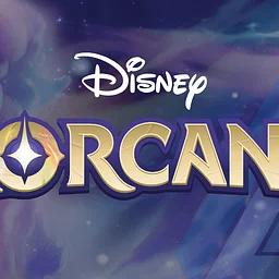 Lorcana Weekly