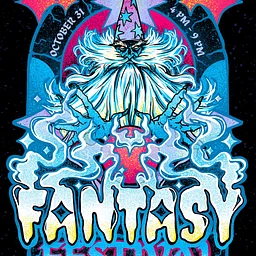 Fantasy Festival