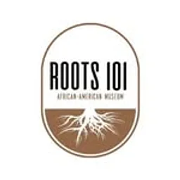 Roots 101 African American Museum
