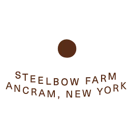 Steelbow Farm
