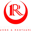 First Republic Lounge & Restaurant