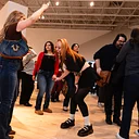 Music at the Museum | Halloween Edition