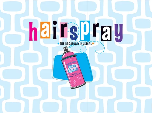 Hairspray