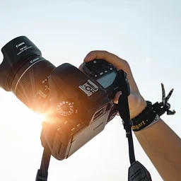 Photo Mini-Sessions with Amberlee Sogbodjor