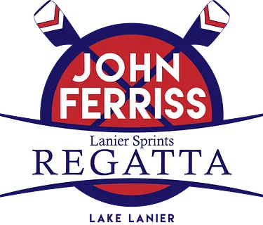 John Ferriss Regatta – Lake Lanier Olympic Park