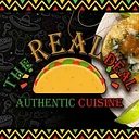 Food Truck: The Real Deal