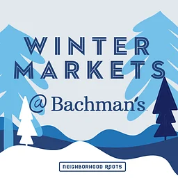 Winter Market
