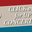 Hastings Arts Center